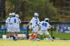 MLax vs Clark  Men’s Lacrosse vs Clark University. : Wheaton, LAX, MLax, Lacrosse